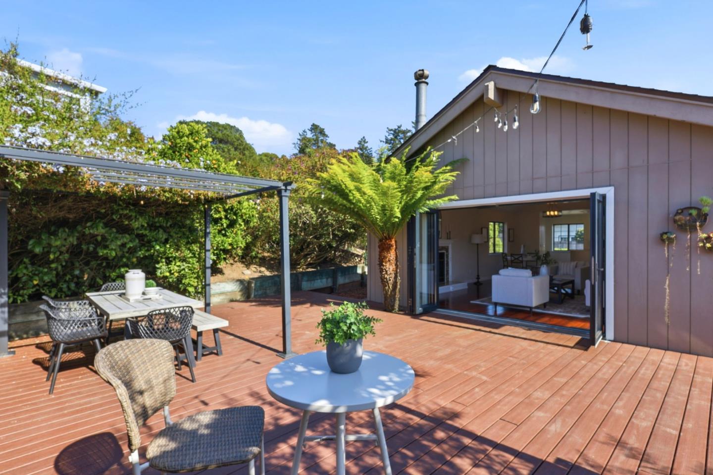 295 Day Valley Road Aptos, CA 95003 - Photo 41 of 69