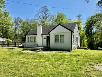 $1,425 | 1510 Zinc Plant Road, Clarksville, TN 37040