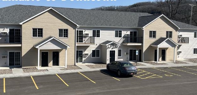 700 East Blackhawk Avenue Prairie du Chien, WI 53821 - Photo 12 of 21