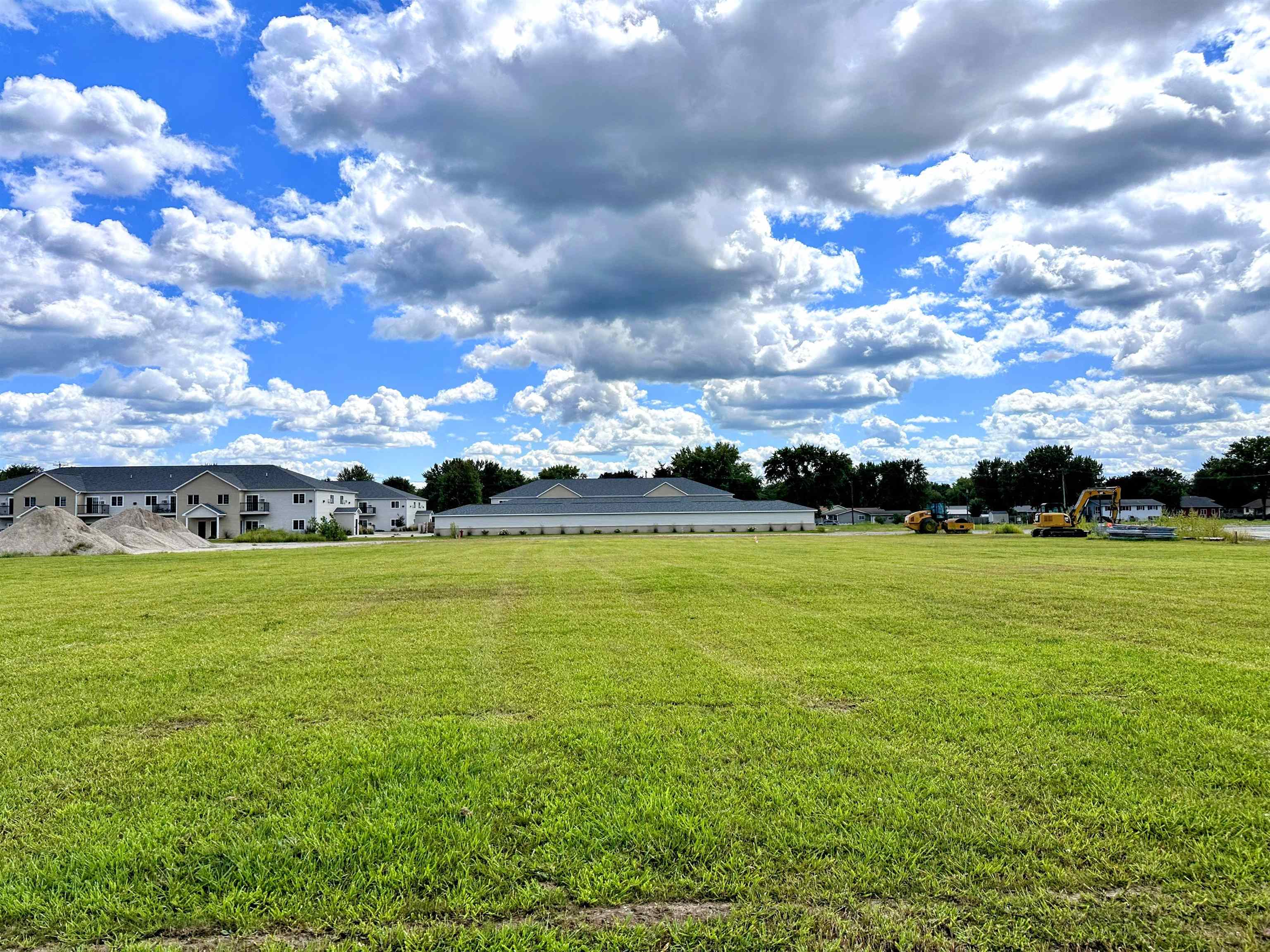 700 East Blackhawk Avenue Prairie du Chien, WI 53821 - Photo 3 of 21