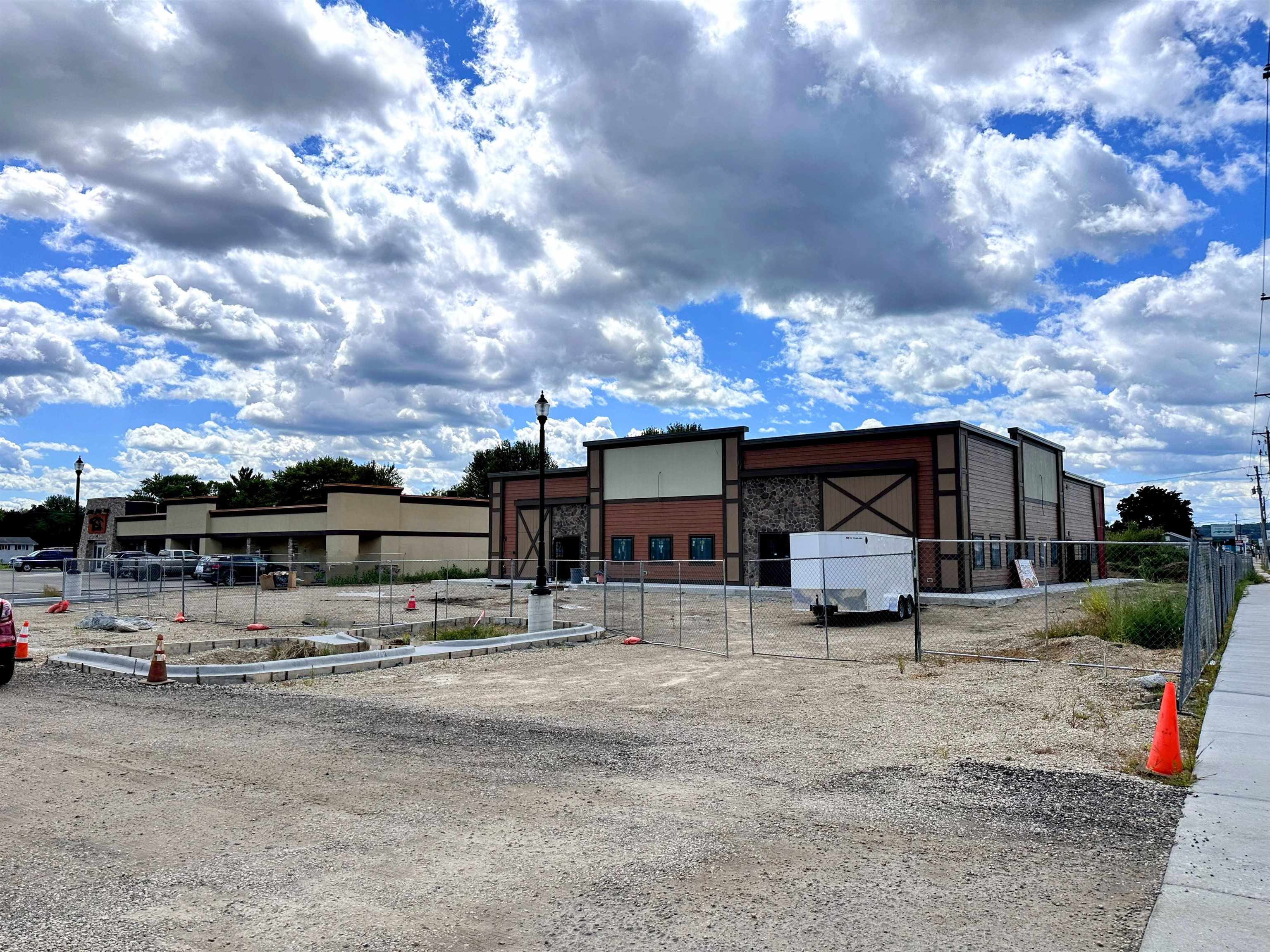 700 East Blackhawk Avenue Prairie du Chien, WI 53821 - Photo 4 of 21