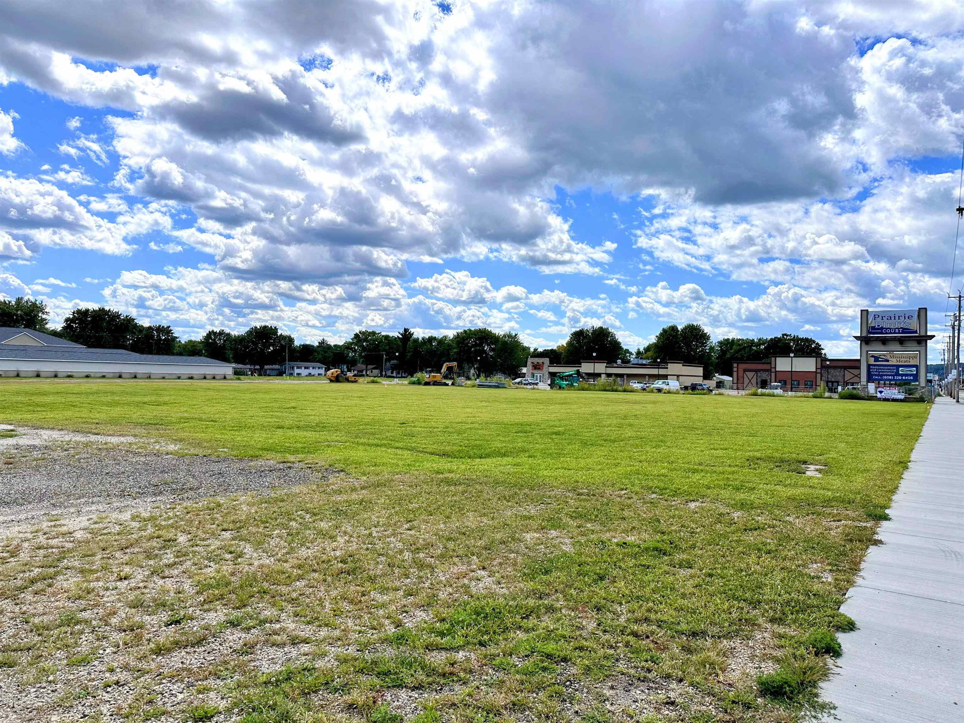 700 East Blackhawk Avenue Prairie du Chien, WI 53821 - Photo 6 of 21