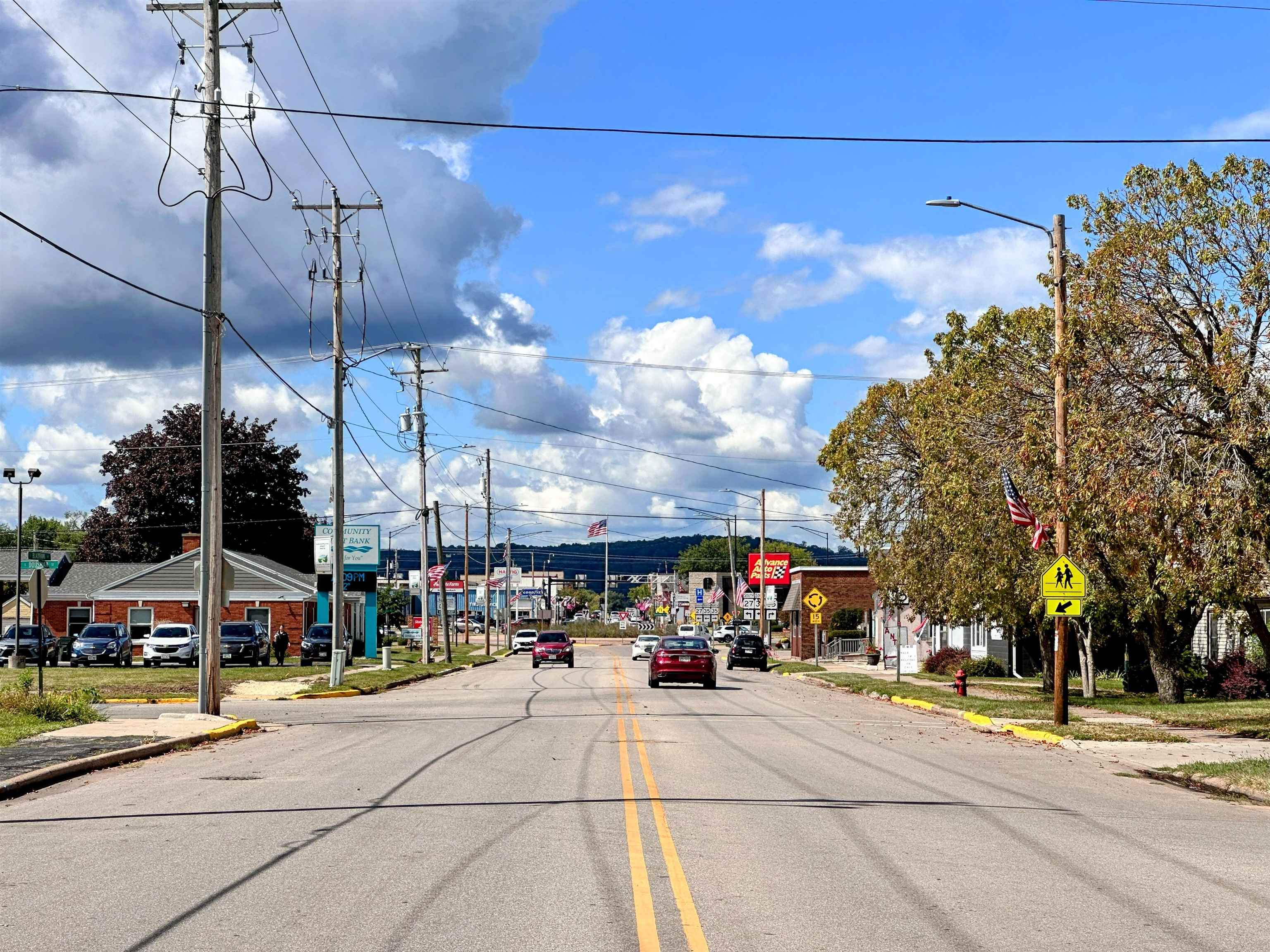 700 East Blackhawk Avenue Prairie du Chien, WI 53821 - Photo 7 of 21