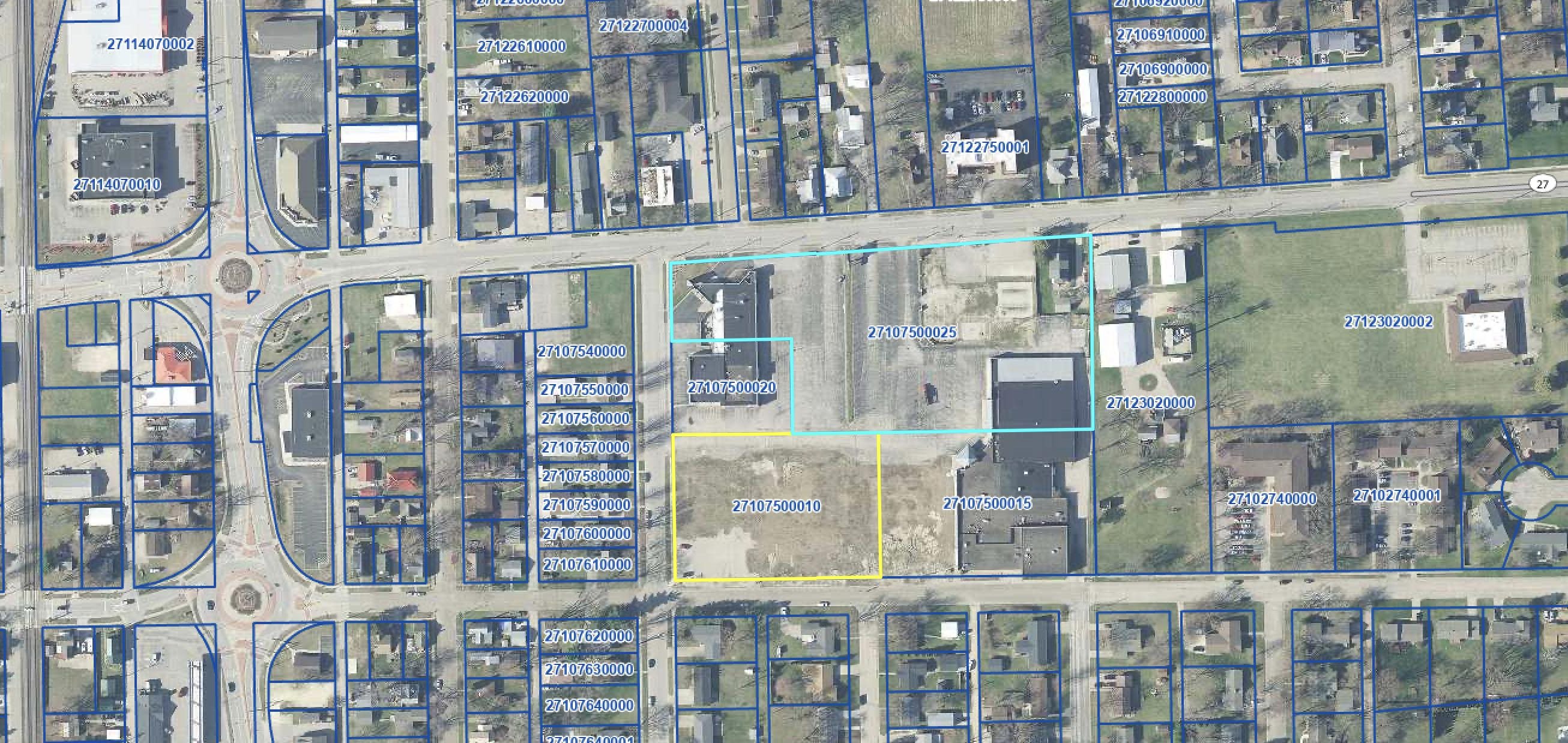 700 East Blackhawk Avenue Prairie du Chien, WI 53821 - Photo 9 of 21