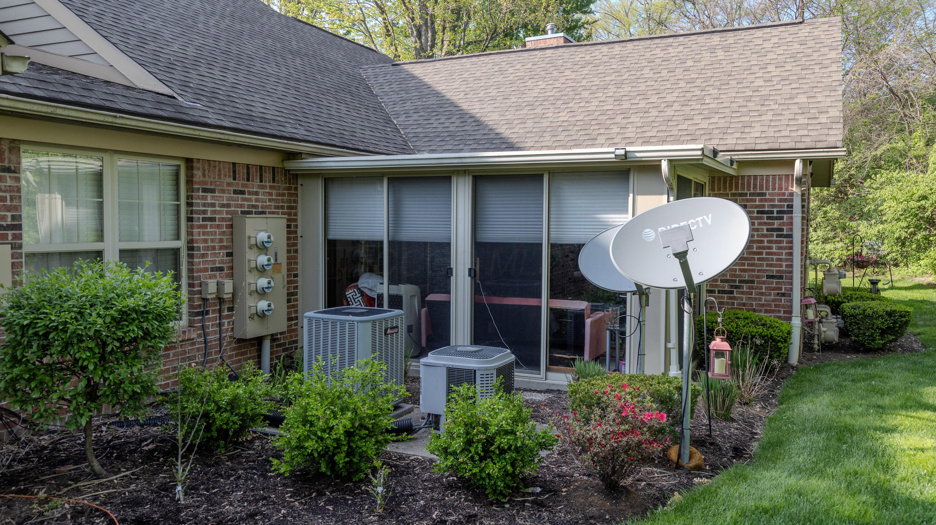202 Collier Ridge Drive Columbus, OH 43235 - Photo 33 of 39 202 Collier Ridge Drive