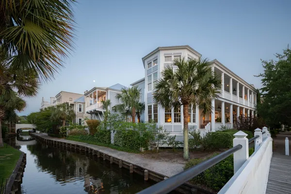 $5,595,000 | 27 Krier Lane, Mount Pleasant, SC 29464