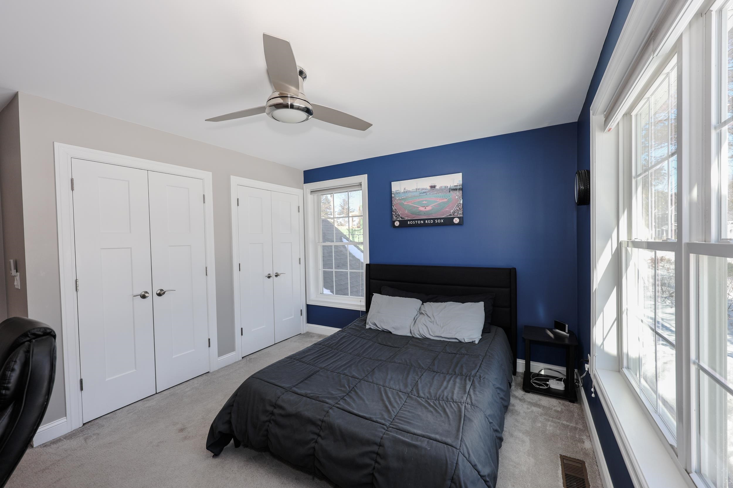 18 Highclere Road Windham, NH 03087 - Photo 50 of 59 Gallery Image 50