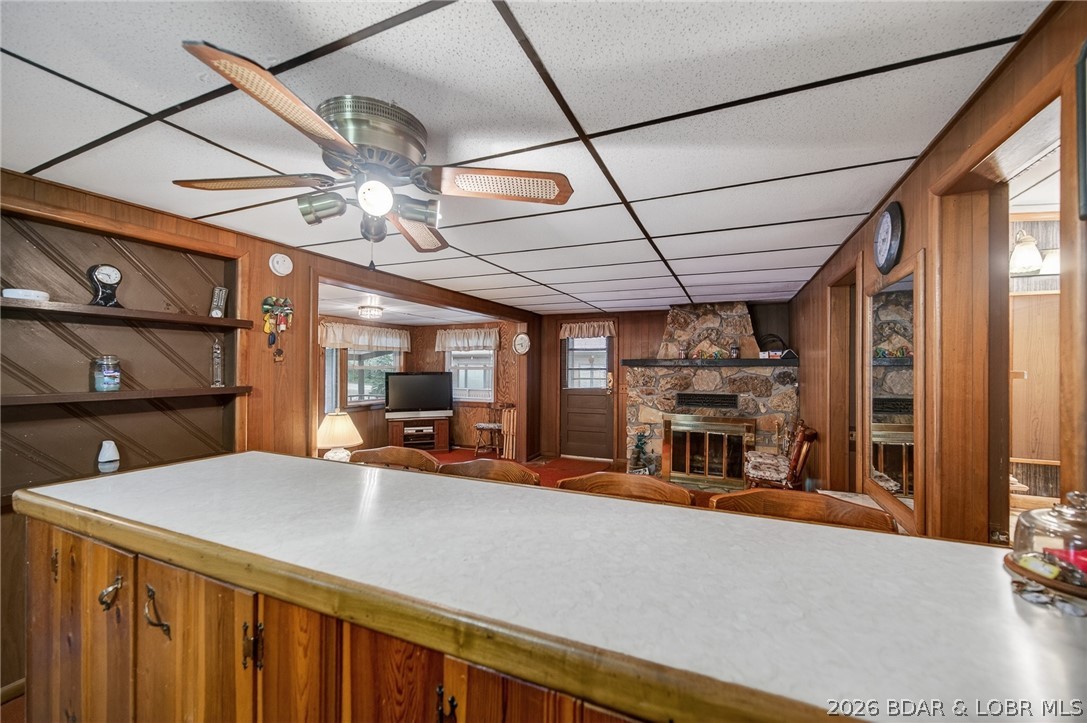 33 Zebco Court Edwards, MO 65326 - Photo 20 of 48