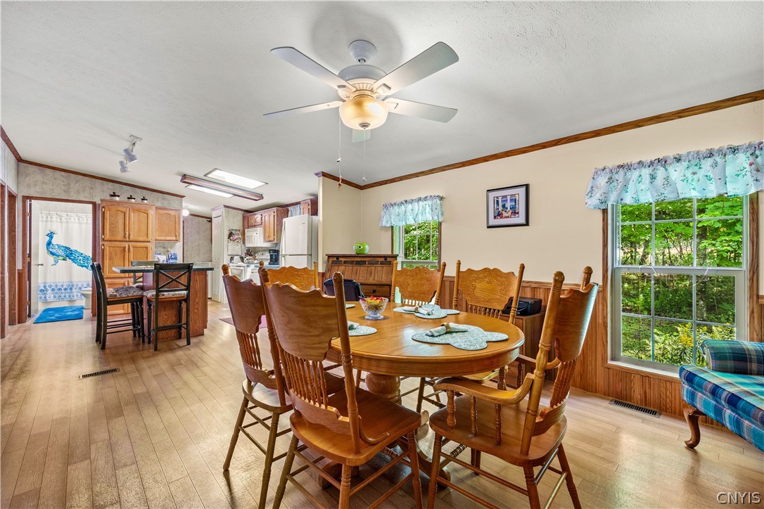54 Cardinal Road Litchfield, NY 13322 - Photo 10 of 37 Gallery Image 10