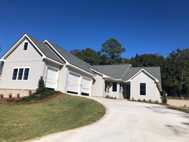 817 Apricot Lane Fairhope, AL 36532 - Photo 1 of 2