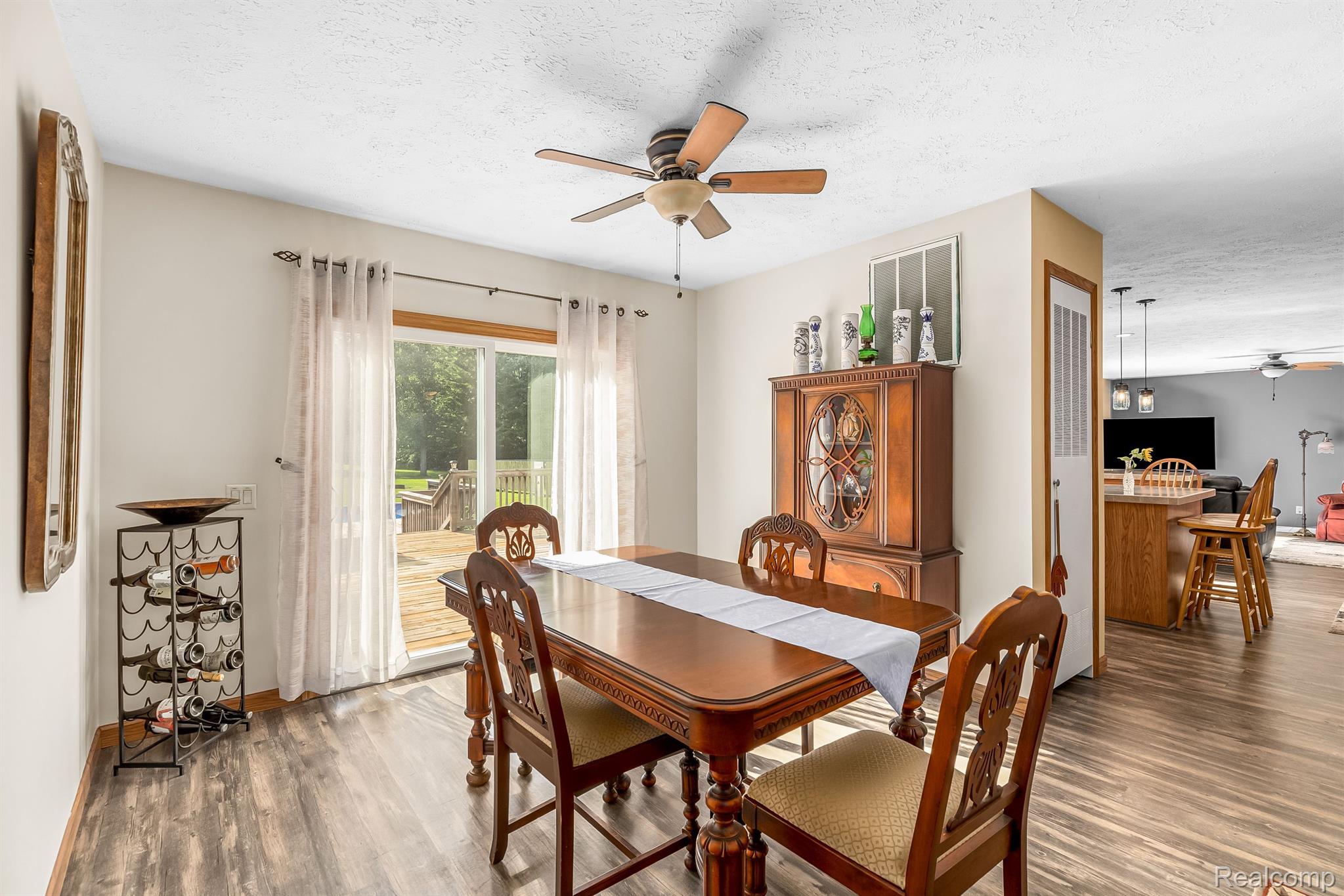 11184 Butler Road Willis, MI 48191 - Photo 17 of 42 Gallery Image 17