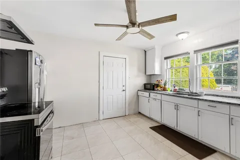 $619,900 | 12 Blackstone Street, Cumberland, RI 02864