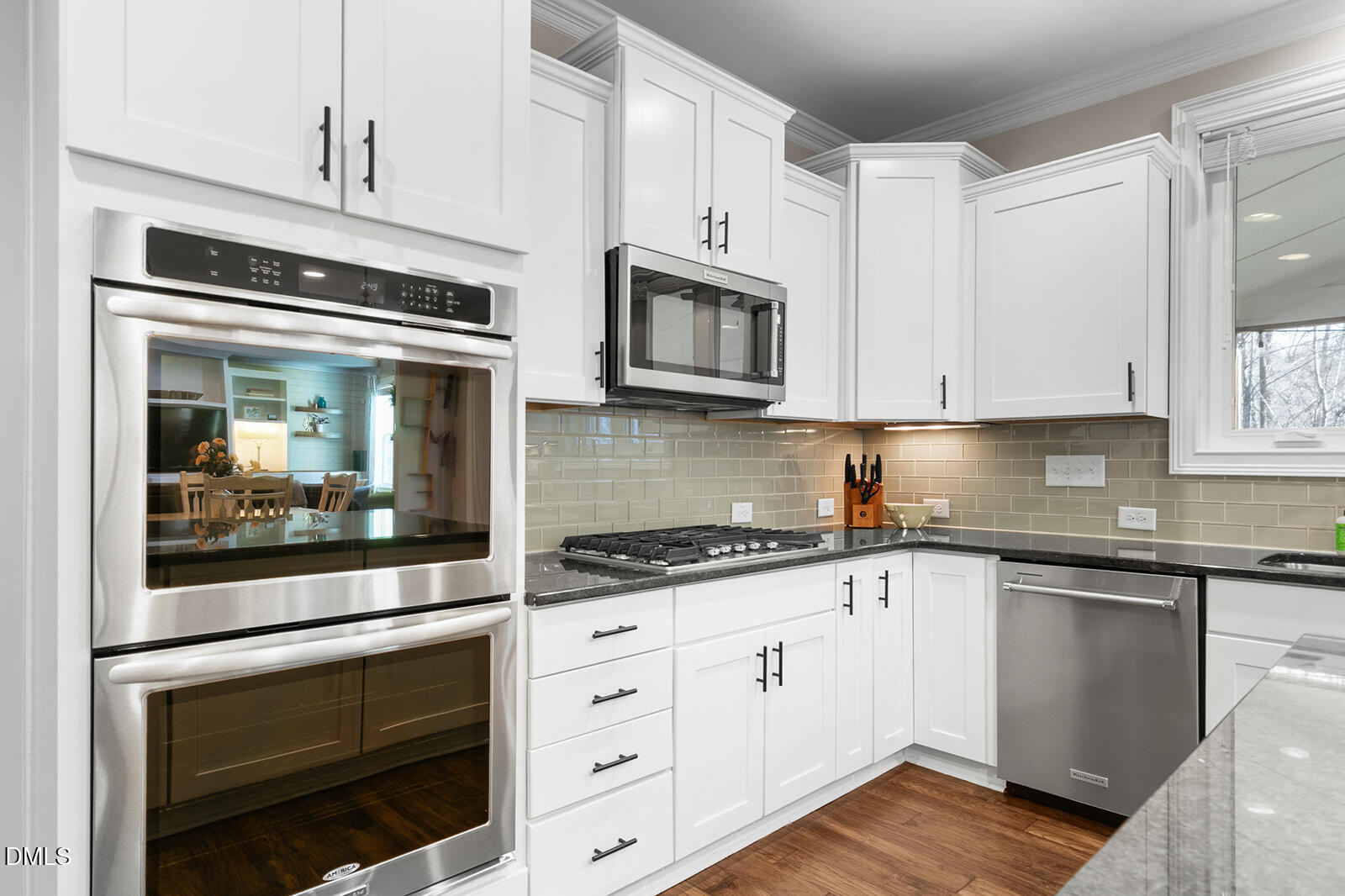 3851 River Stone Road Durham, NC 27705 - Photo 28 of 77 3851 River Stone Road-27