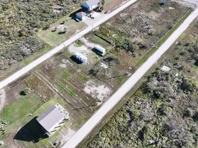 a view of swimming pool