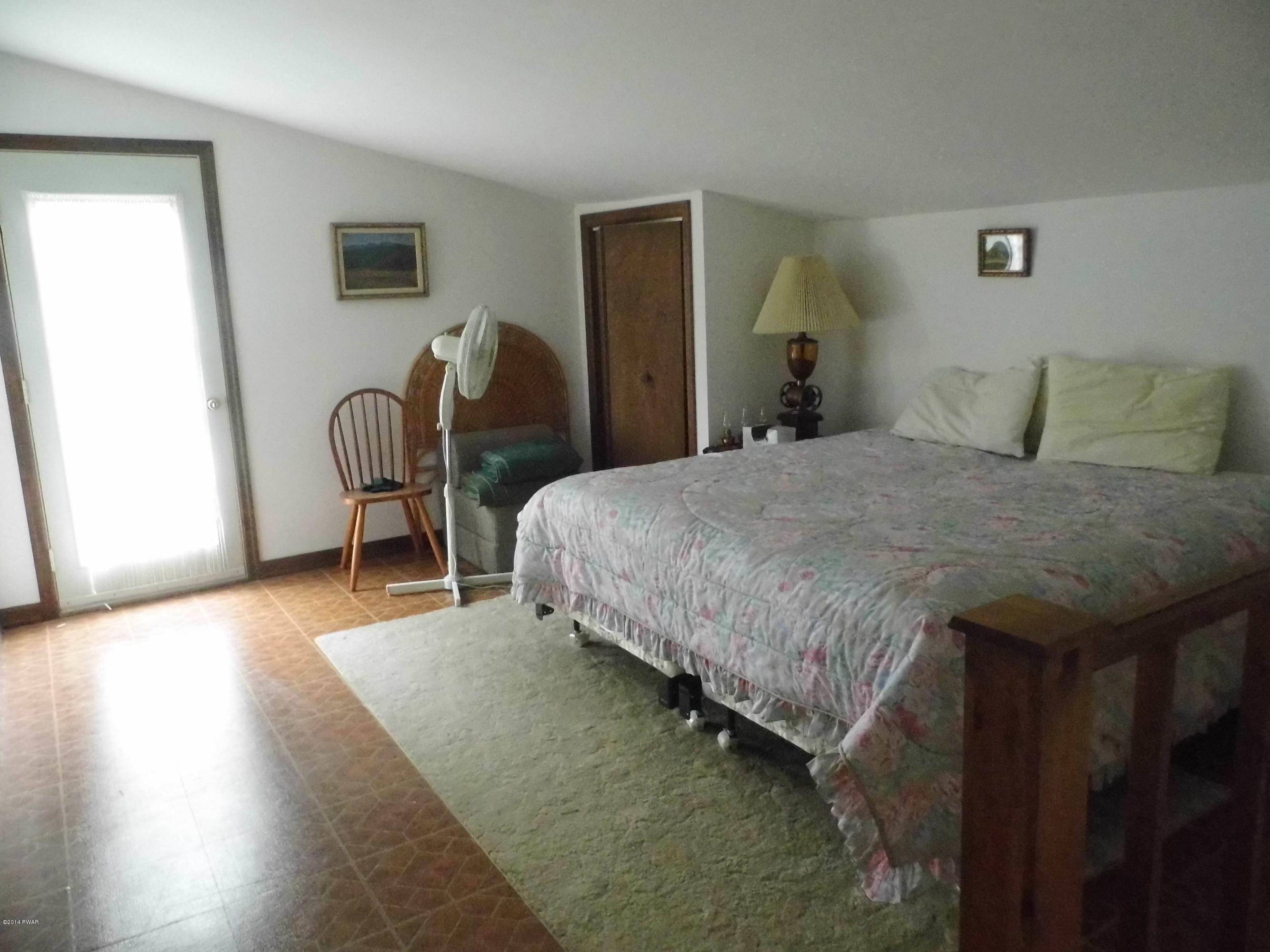 64 Glen Road Lake Ariel, PA 18436 - Photo 11 of 14
