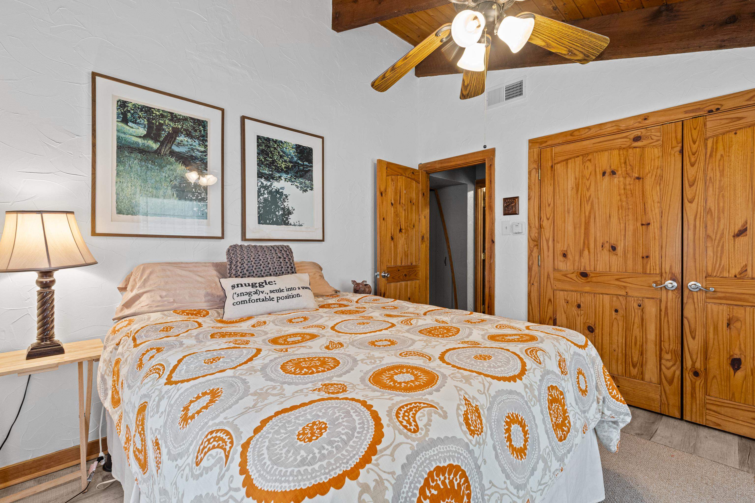 5376 Holmes Road Marshall, TX 75670 - Photo 48 of 50 Gallery Image 48