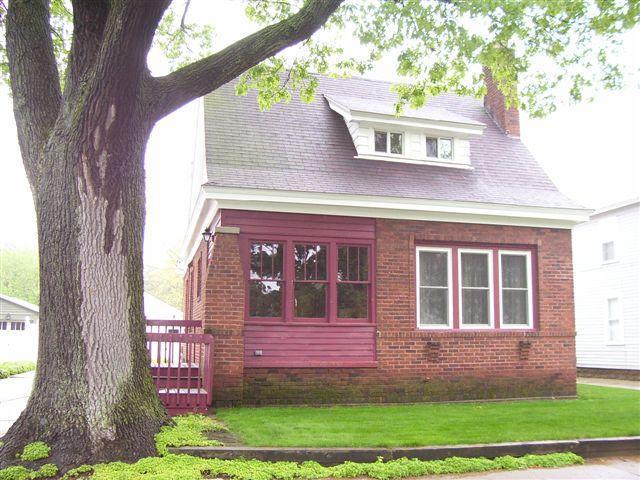216 Prospect Street Spring Lake, MI 49456 - Photo 1 of 17 Primary Photo