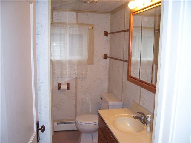 216 Prospect Street Spring Lake, MI 49456 - Photo 11 of 17 Additional Photo