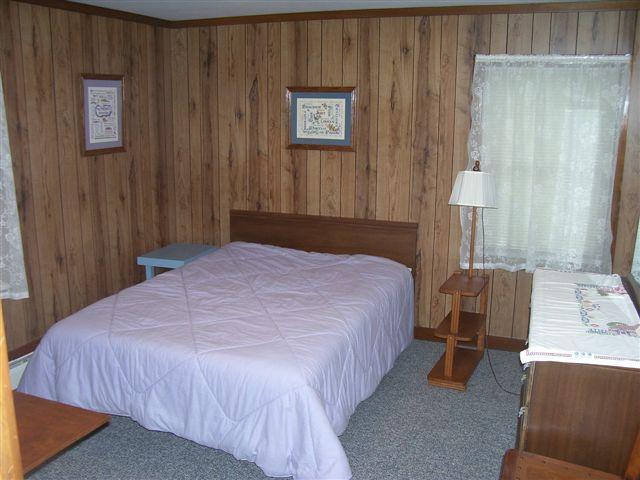 216 Prospect Street Spring Lake, MI 49456 - Photo 12 of 17 Additional Photo