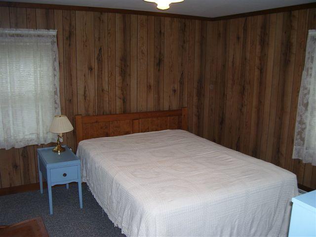 216 Prospect Street Spring Lake, MI 49456 - Photo 13 of 17 Additional Photo
