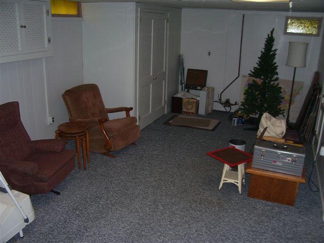 216 Prospect Street Spring Lake, MI 49456 - Photo 14 of 17 Additional Photo