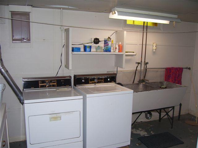 216 Prospect Street Spring Lake, MI 49456 - Photo 15 of 17 Additional Photo