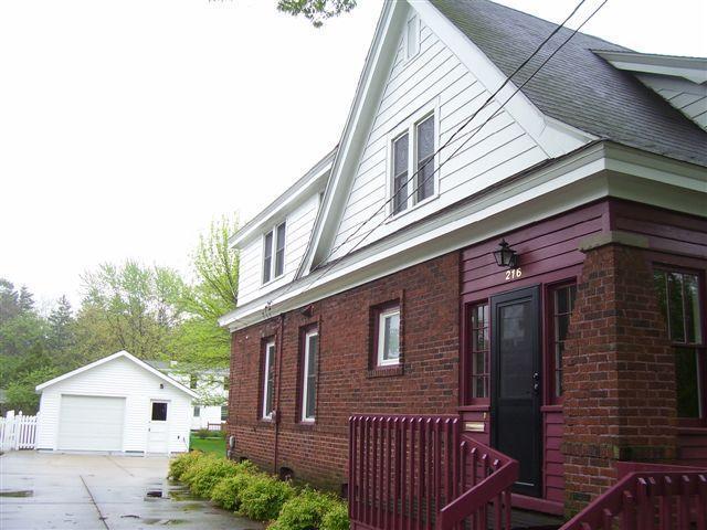 216 Prospect Street Spring Lake, MI 49456 - Photo 2 of 17 Additional Photo
