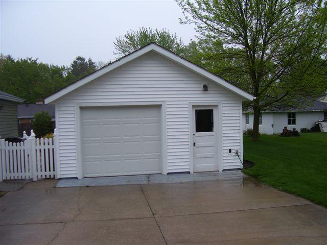 216 Prospect Street Spring Lake, MI 49456 - Photo 3 of 17 Additional Photo