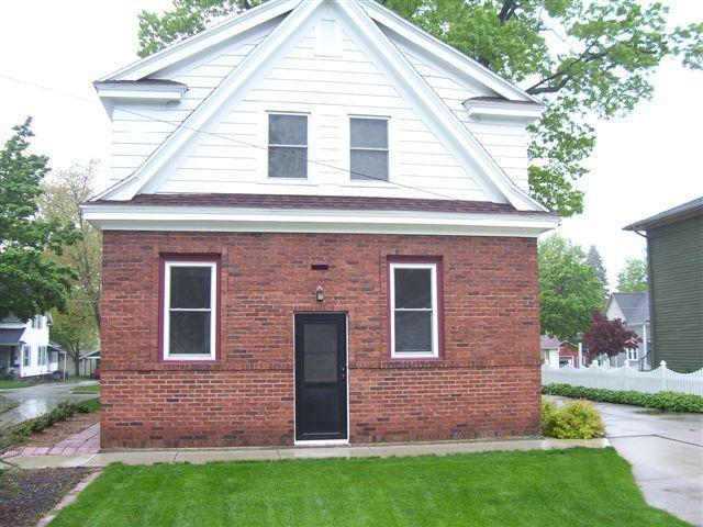 216 Prospect Street Spring Lake, MI 49456 - Photo 4 of 17 Additional Photo