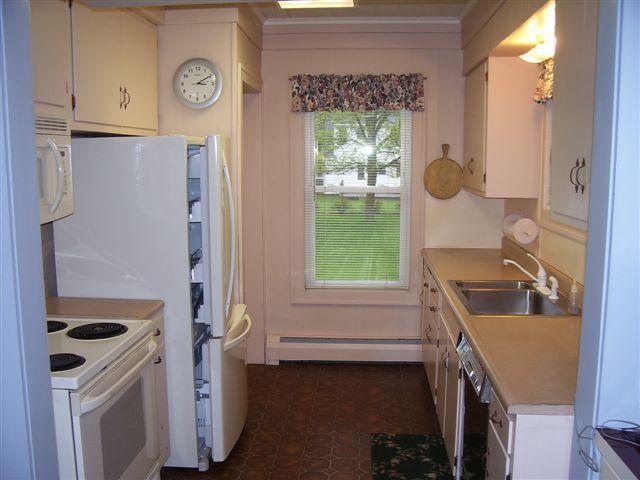 216 Prospect Street Spring Lake, MI 49456 - Photo 6 of 17 Additional Photo