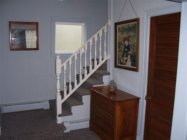 216 Prospect Street Spring Lake, MI 49456 - Photo 10 of 17 Additional Photo