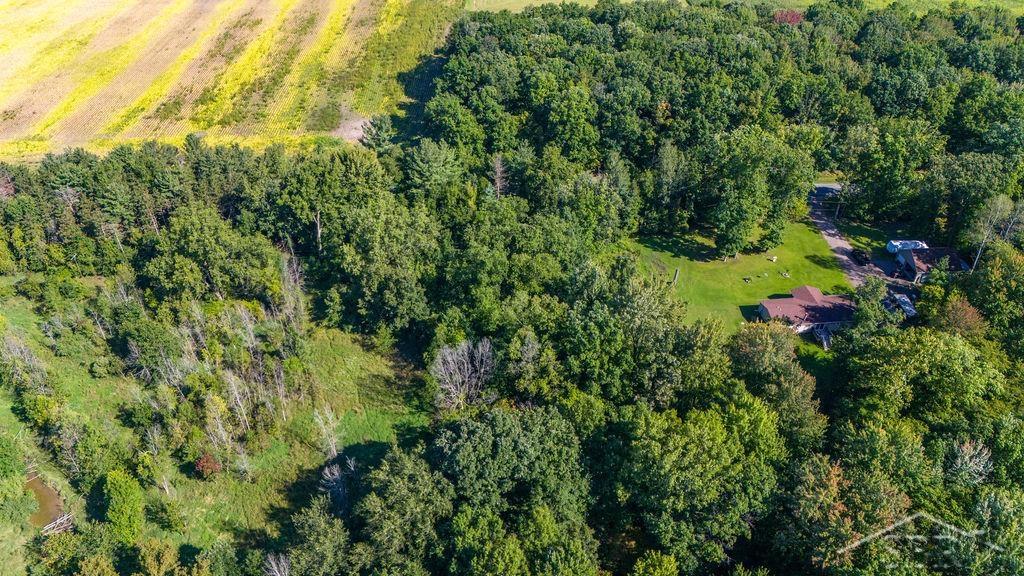 Vl West Ithaca Road Brant, MI 48614 - Photo 15 of 16 50121415-14.JPG