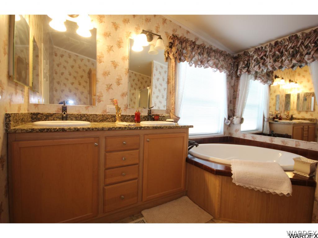 794 Pegasus Ranch Road Bullhead City, AZ 86429 - Photo 16 of 34 Gallery Image 16