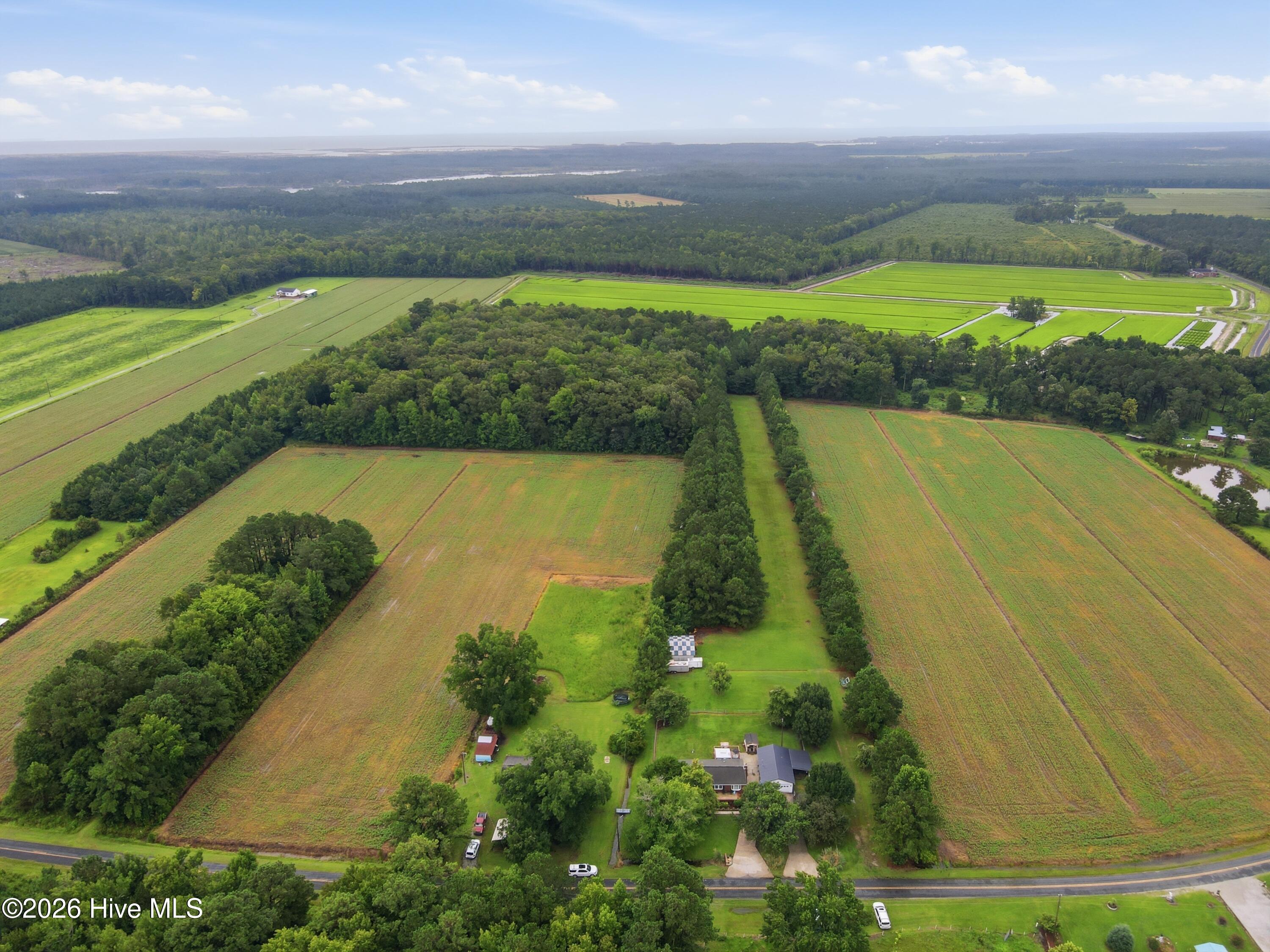6634 Florence Road Merritt, NC 28556 - Photo 23 of 64 Gallery Image 23