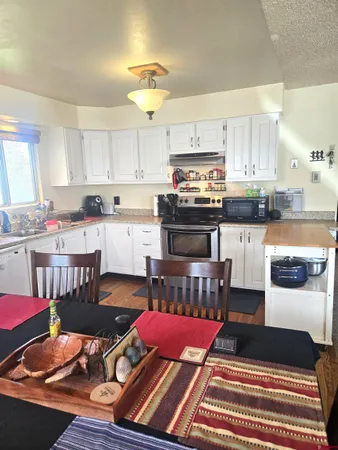 $375,000 | 1460 Pine Street, Norwood, CO 81423