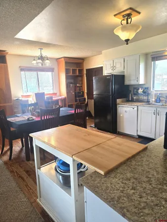 $375,000 | 1460 Pine Street, Norwood, CO 81423