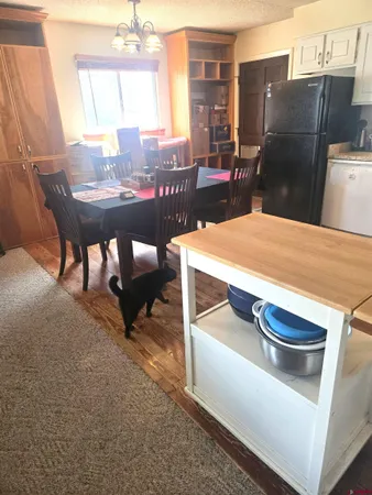 $375,000 | 1460 Pine Street, Norwood, CO 81423