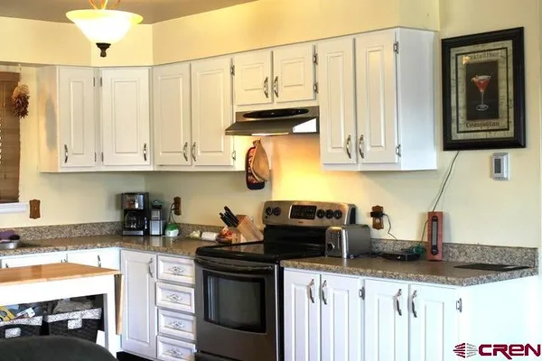 $375,000 | 1460 Pine Street, Norwood, CO 81423