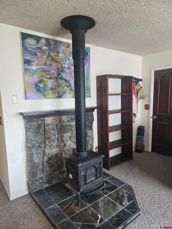 $375,000 | 1460 Pine Street, Norwood, CO 81423