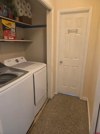 $375,000 | 1460 Pine Street, Norwood, CO 81423