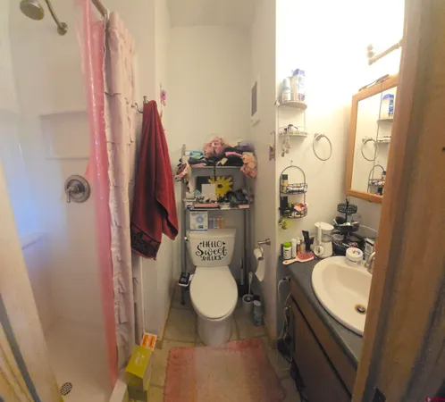 $375,000 | 1460 Pine Street, Norwood, CO 81423