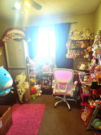 $375,000 | 1460 Pine Street, Norwood, CO 81423