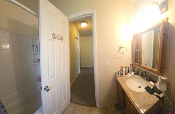 $375,000 | 1460 Pine Street, Norwood, CO 81423