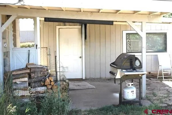 $375,000 | 1460 Pine Street, Norwood, CO 81423
