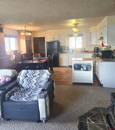 $375,000 | 1460 Pine Street, Norwood, CO 81423