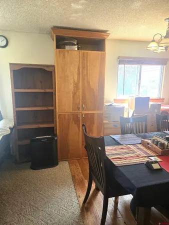 $375,000 | 1460 Pine Street, Norwood, CO 81423