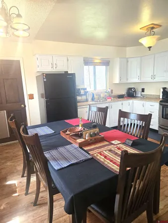 $375,000 | 1460 Pine Street, Norwood, CO 81423