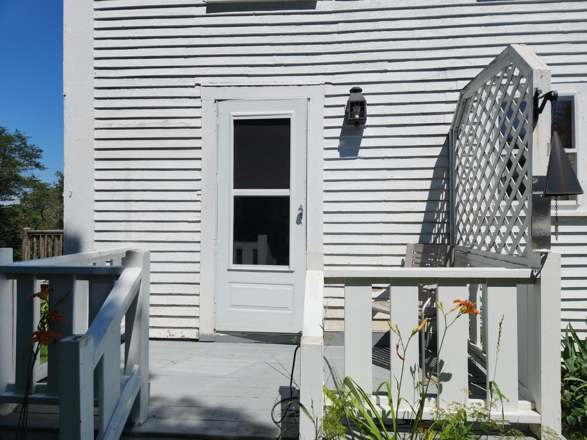 121 Huddle Road New Harbor, ME 04554 - Photo 14 of 66 20240707_142135