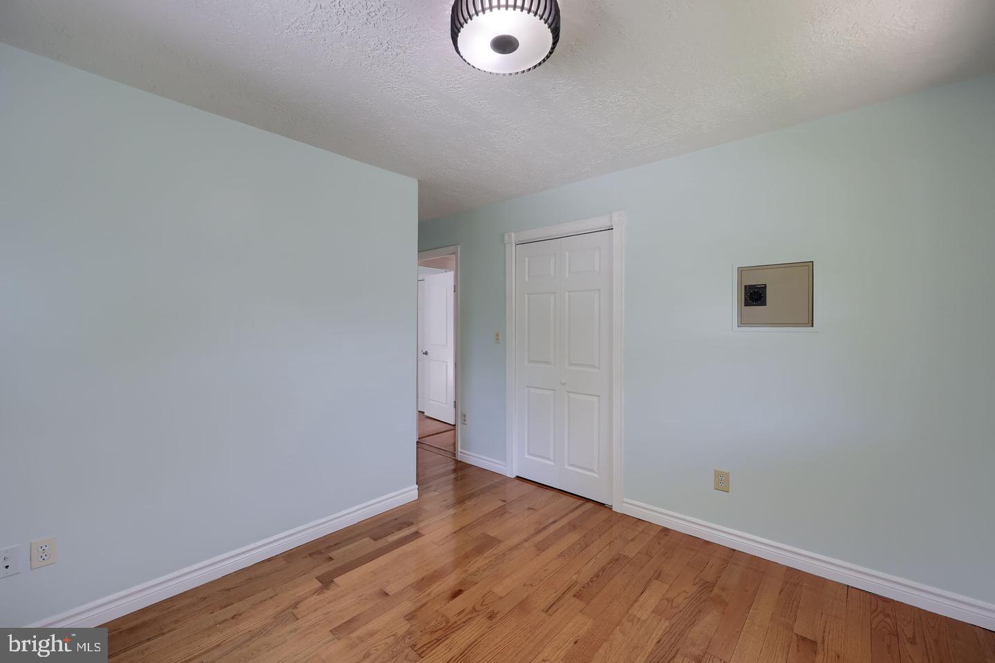 3495 Edenbridge Road York, PA 17402 - Photo 22 of 42 Gallery Image 22