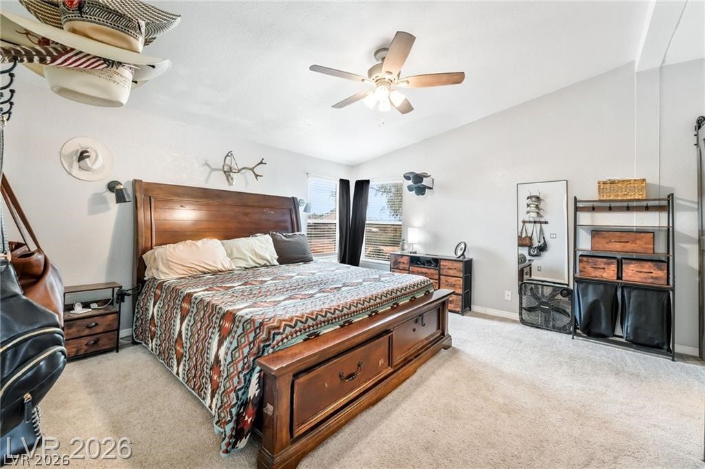 380 South Spur Street Overton, NV 89040 - Photo 16 of 46
